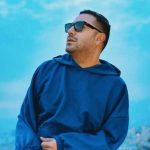 دانلود آهنگ زیر او نخل بلند